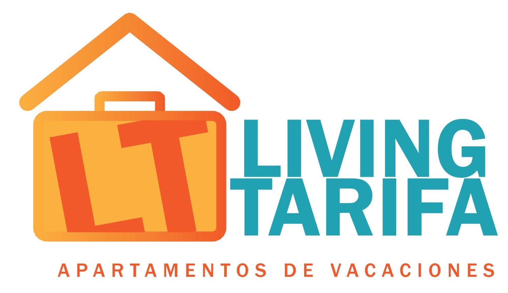 Livingtarifa Casa Del Mar Villa Ngoại thất bức ảnh