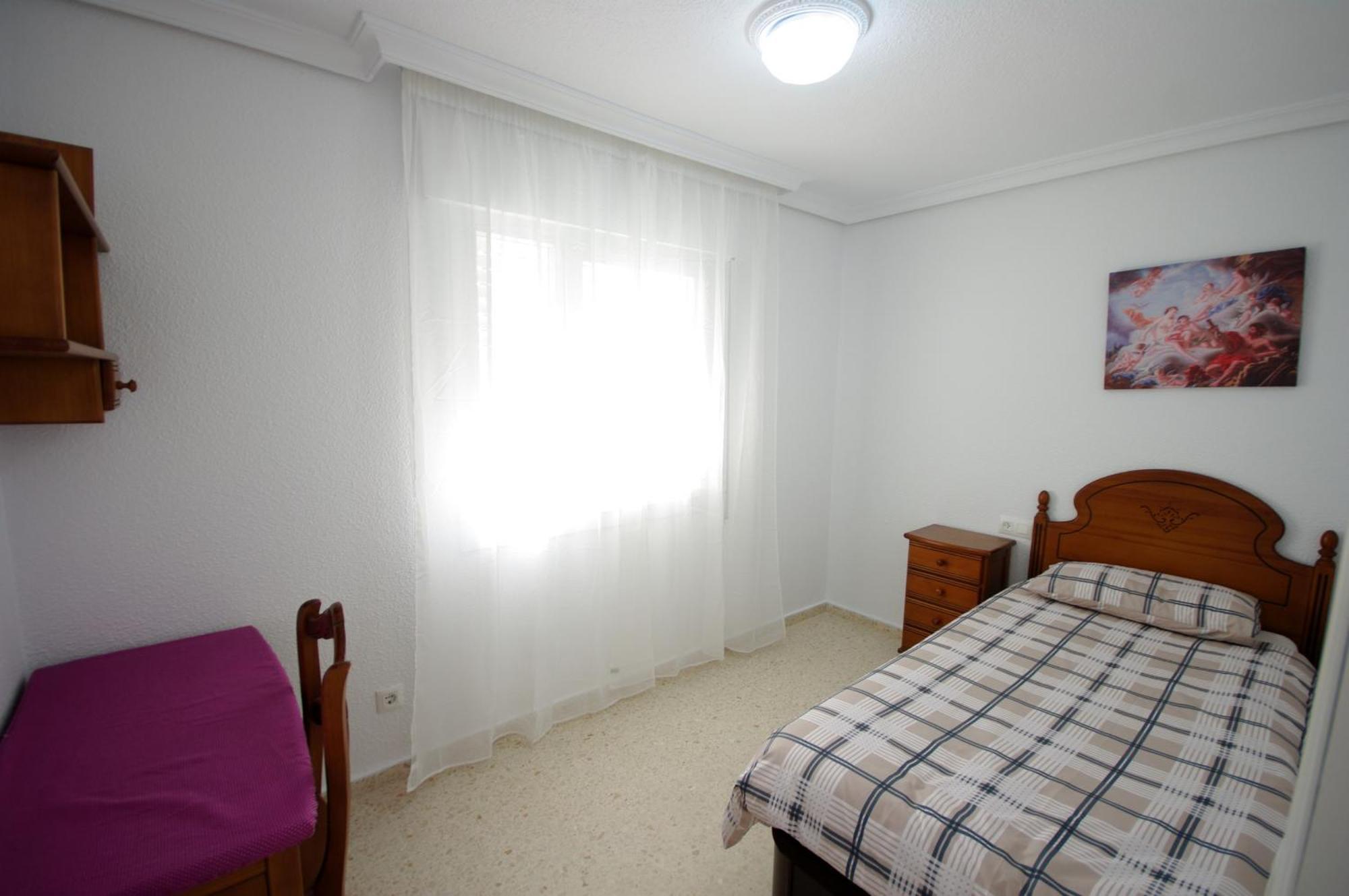 Livingtarifa Casa Del Mar Villa Ngoại thất bức ảnh