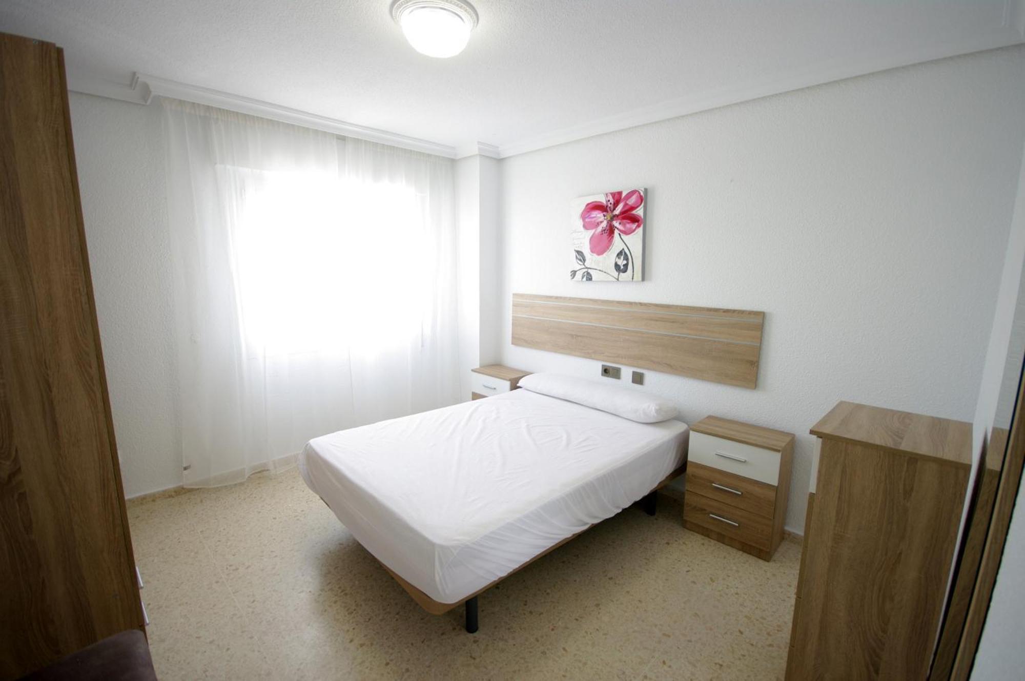 Livingtarifa Casa Del Mar Villa Ngoại thất bức ảnh