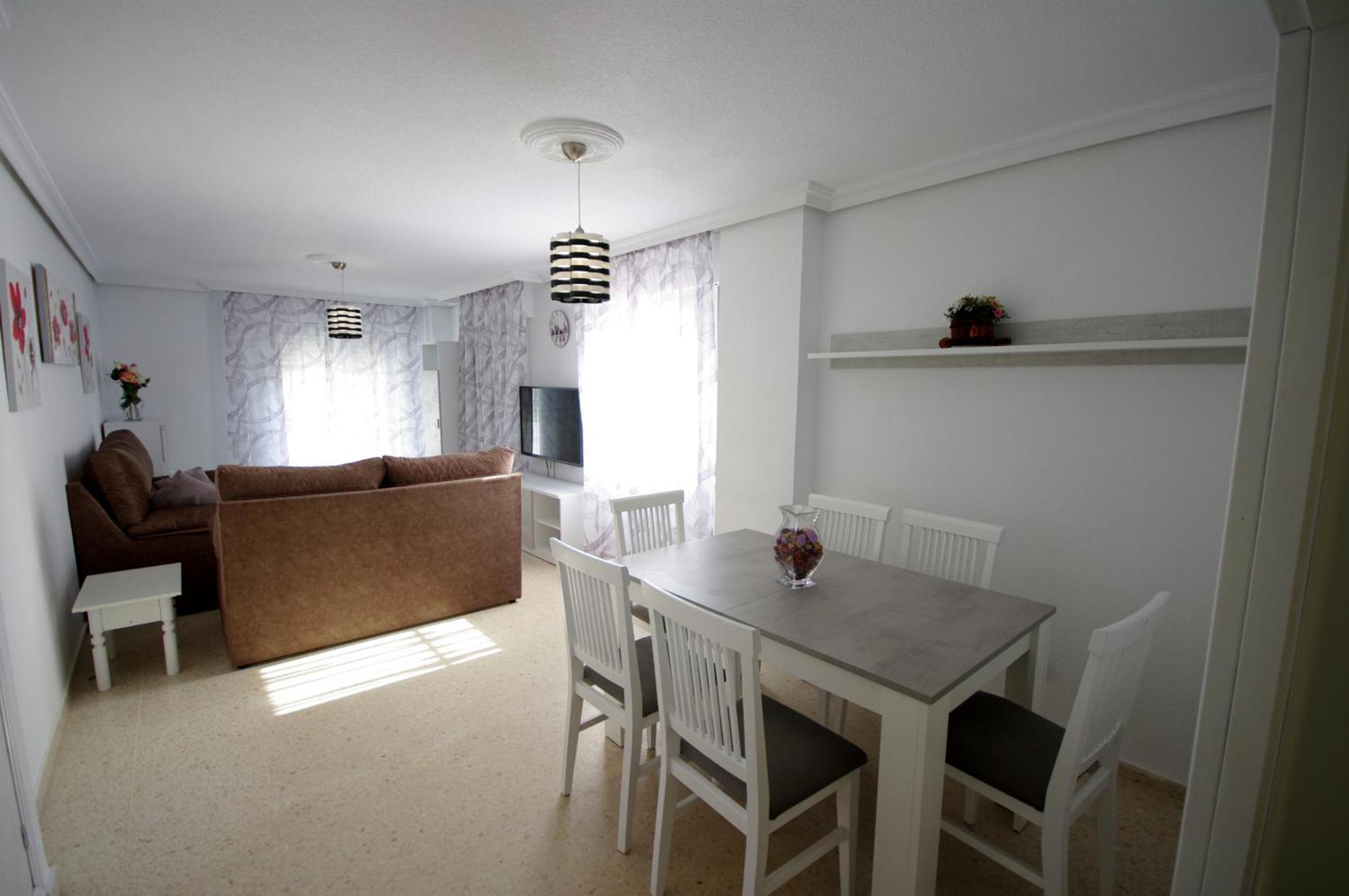 Livingtarifa Casa Del Mar Villa Ngoại thất bức ảnh